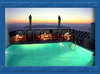 Sunny Villas 